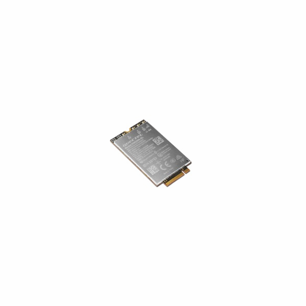 Quectel RM520N-GL - Bezdrátový celulární modem - 5G - M.2...