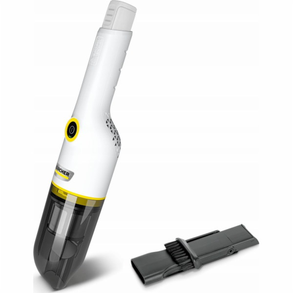 KARCHER CVH 2-4 ruční vysavač - 1.198-450.0