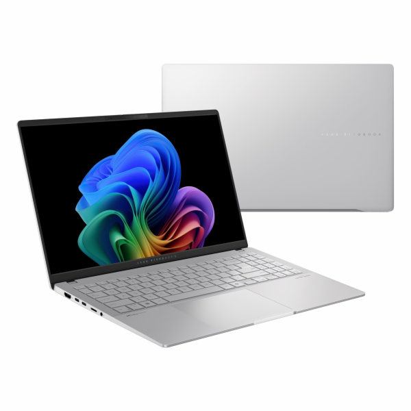 ASUS NTB Vivobook S 15 OLED (S5507QA-OLED006W), X1E 78 10...