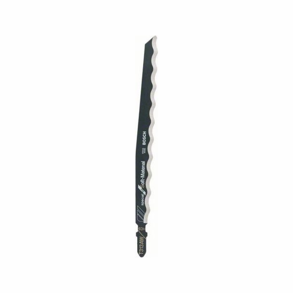 Bosch pilovy list T 313 3 ks