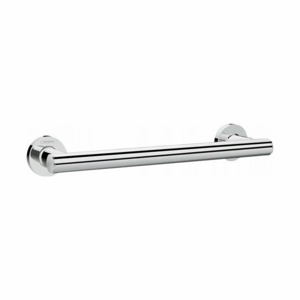 Držák Hansgrohe Logis Universal 345