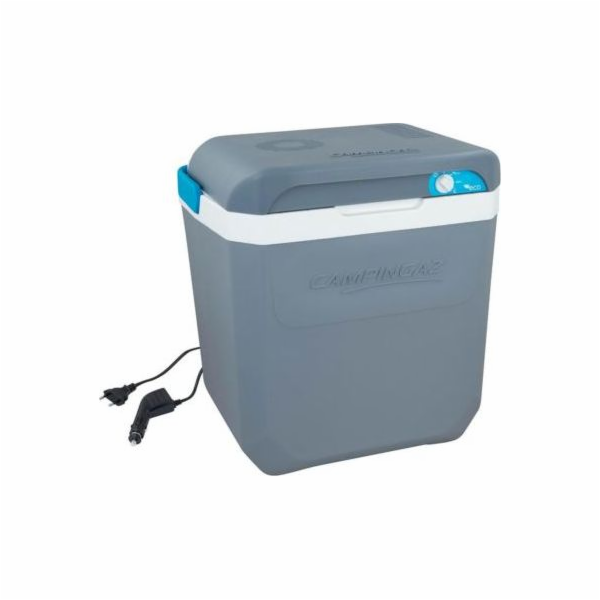 Turistická lednice Campingaz Powerbox Plus 12/230 V 24 L