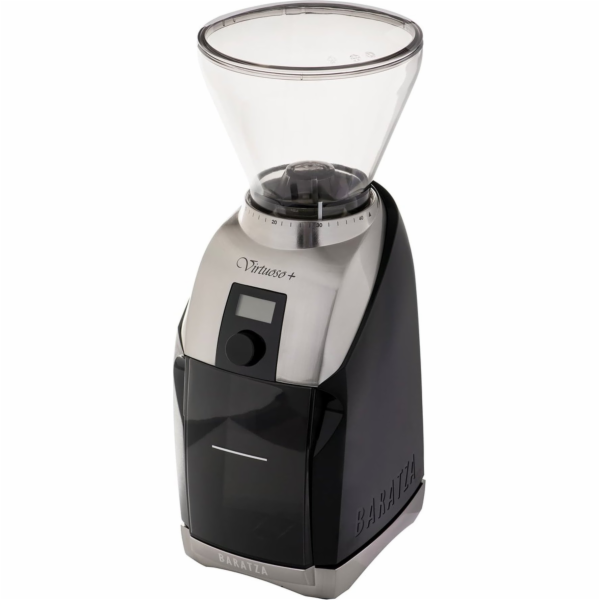 Baratza Baratza Virtuoso+ mlýnek na kávu