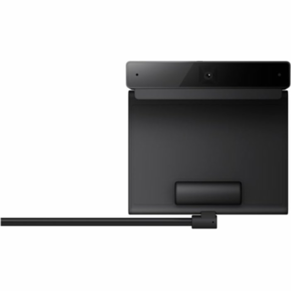 Fotoaparát Sony CMU-BC1 Bravia (kompatibilní s televizory...