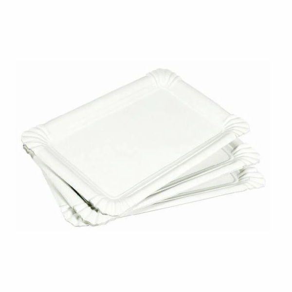 COMPL&nbsp;PAD&nbsp;JEDNORÁZ&nbsp;20X13&nbsp;10KS