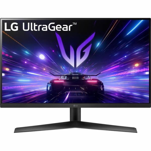 LG 27GS60F počítačový monitor 68,6 cm (27") 1920 x 1080 p...