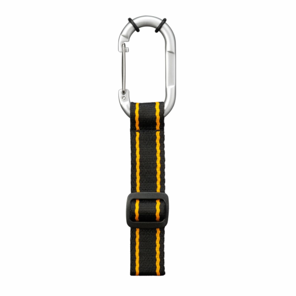 Pentax O-ST180 Strap with Carabiner for WG-1000