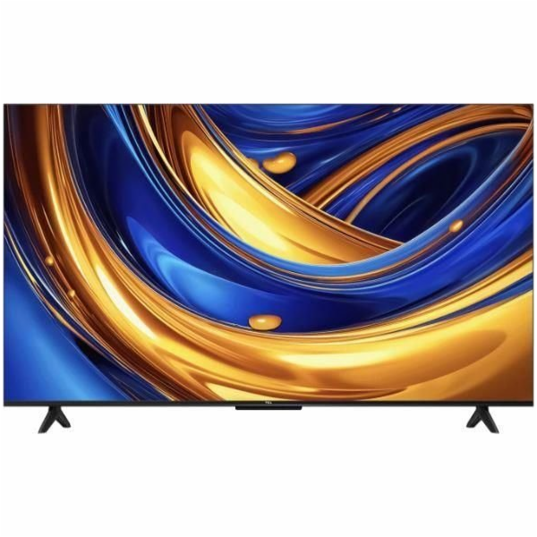 TCL 43P655 SMART TV 43" LED/4K UHD/Direct LED/3xHDMI/USB/...