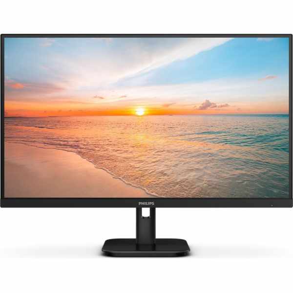 Philips MT IPS LED 27" 27E1N1800A/00 - IPS panel, 3840x21...
