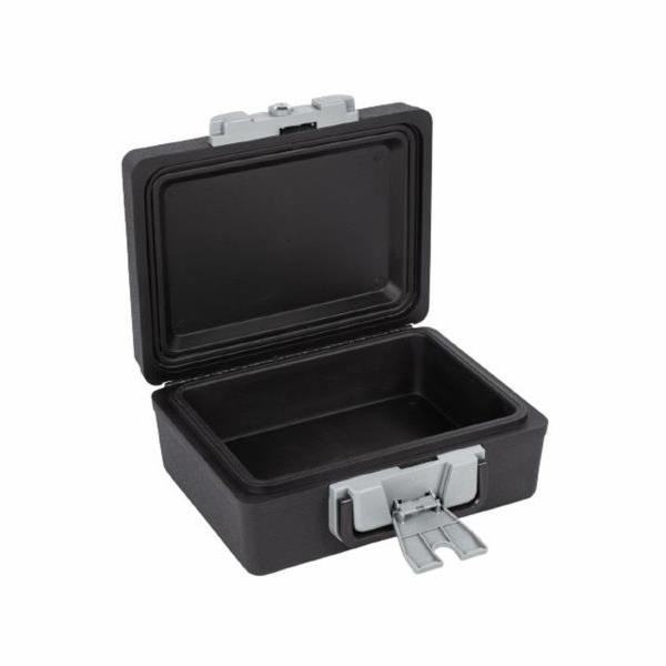 Trezor Kreator KRT692005 - přenosný , protipožární a vodě...