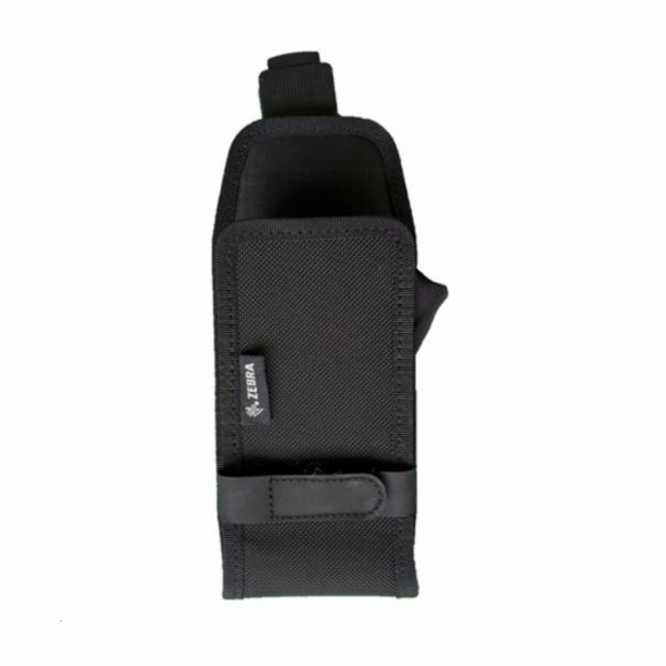 Pouzdro Zebra na terminál MC22, MC27 bez pistol grip