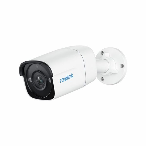 REOLINK bezpečnostní kamera s umělou inteligencí P320, 5MP