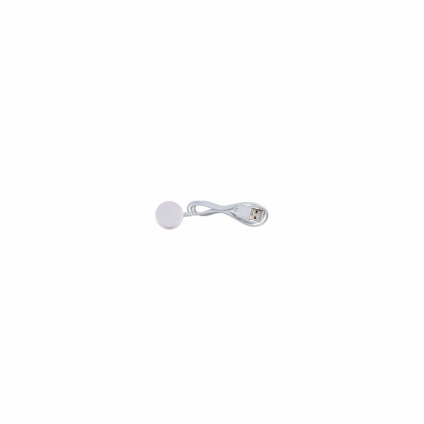 Garett Smartwatch nabíjecí kabel C008