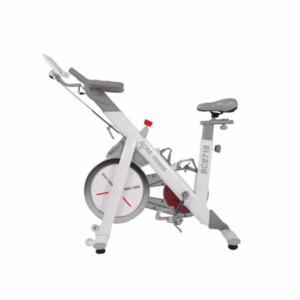 Acra Cyklotrenažer BC8718