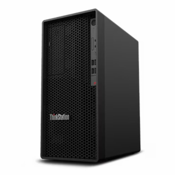 Lenovo ThinkStation P2 Tower i7-13700/8GB/512GB SSD/3yOns...