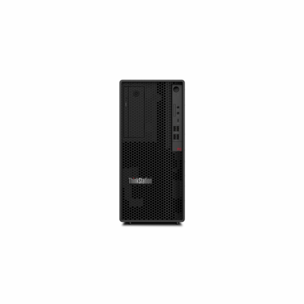 LENOVO PC ThinkStation/Workstation P2 Tower - i7-14700,16...