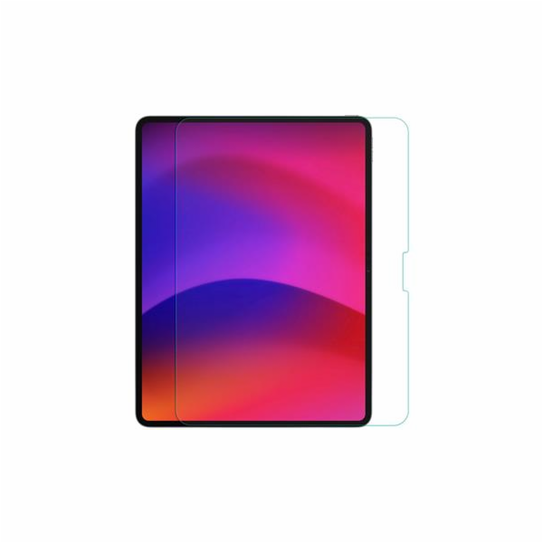 Nillkin Tvrzené Sklo 0.3mm H+ iPad Pro 13/Air 13