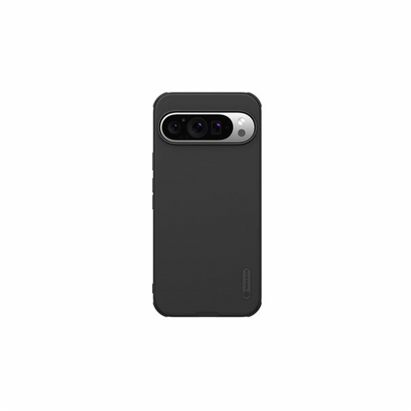 Nillkin Super Frosted PRO Magnetic Zadní Kryt pro Google ...