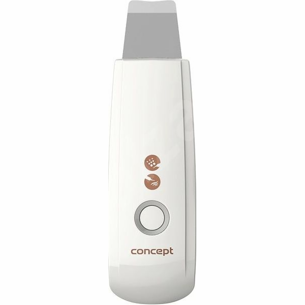 CONCEPT Kosmetická ultrazvuková špachtle PERFECT SKIN PO2...