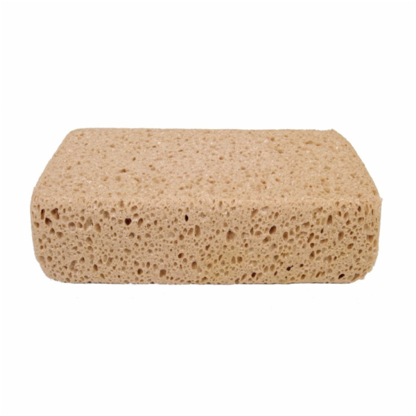 Hydro houba 15 cm x 10 cm x 5 cm