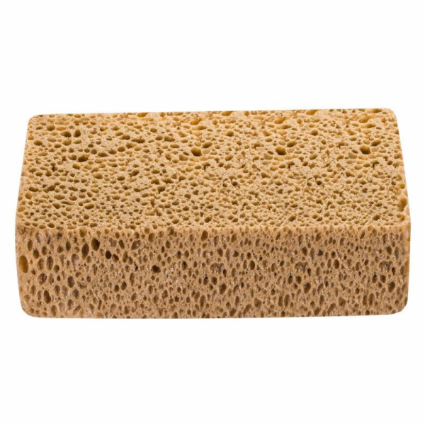 Houba 23 cm x 12 cm x 7 cm