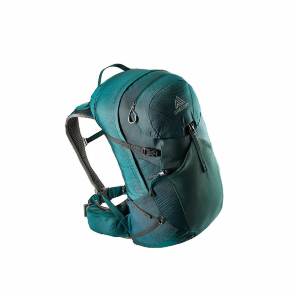 Trekingový batoh - Gregory Juno 30 Emerald Green