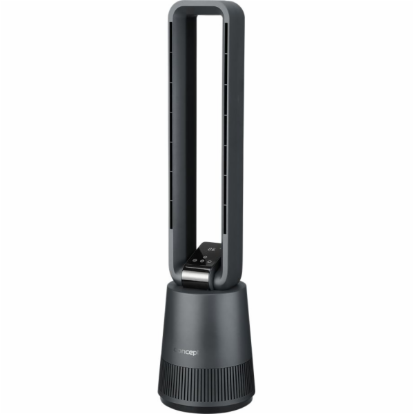 CONCEPT Sloupový ventilátor VS5140 