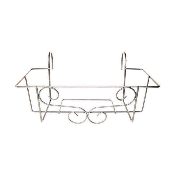 Držák na hrnec BALCONY BOX BPH109, M