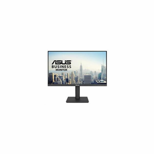 ASUS EyeCare VA27DQFS, LED monitor