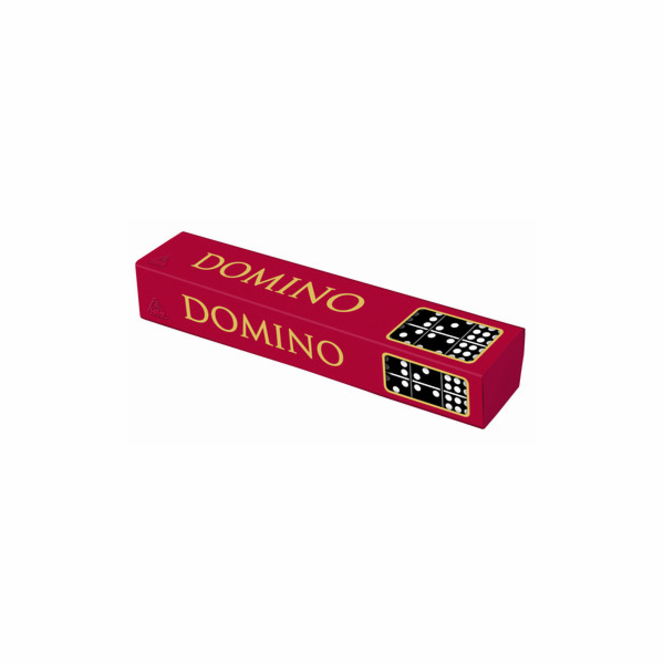 Detoa Domino 55 kamenů