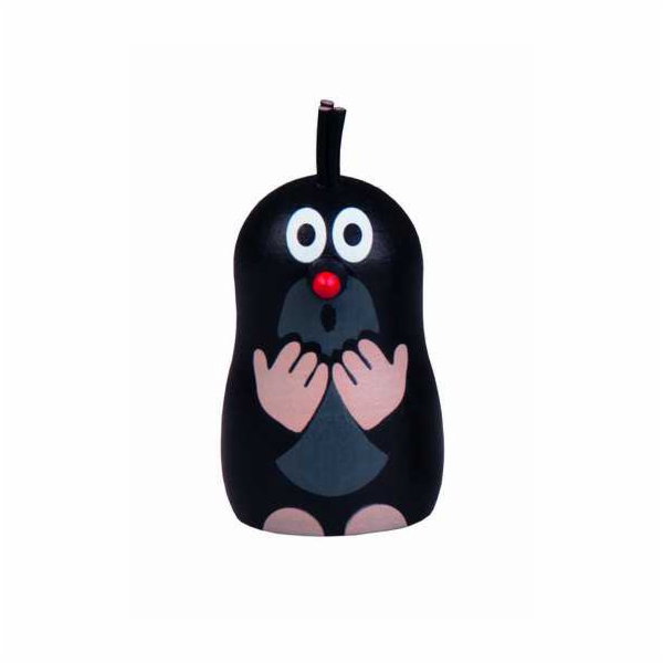 Detoa Magnet krteček udivený