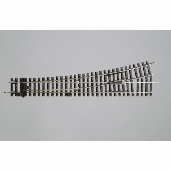 Piko PIKO spínač - ruční levá - 55220