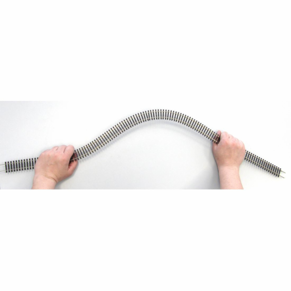 Piko Kolej flexibilní G940 - 55209