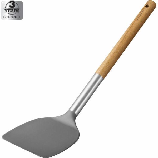 Lamart LT3981 Lamart LT3981 Obracečka nylonová WOOD