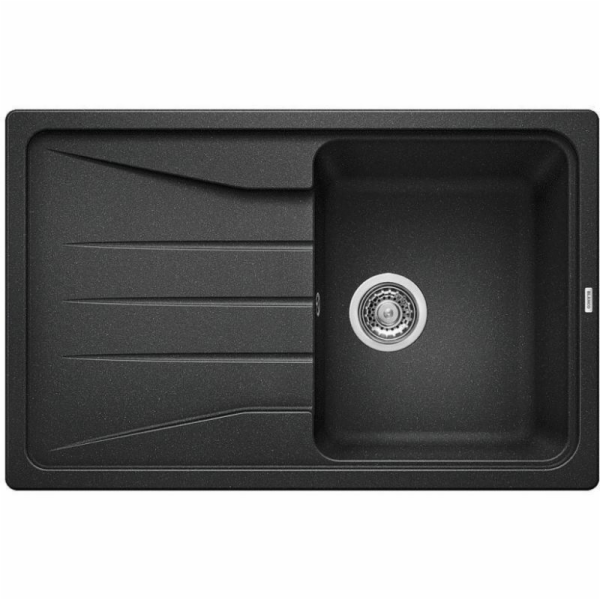 Blanco Sona 45 S granit antracit