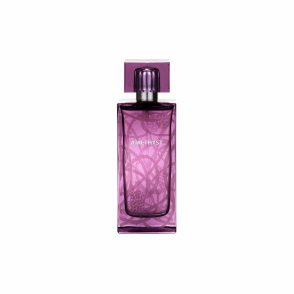 Lalique Ametyst EDP 50 ml