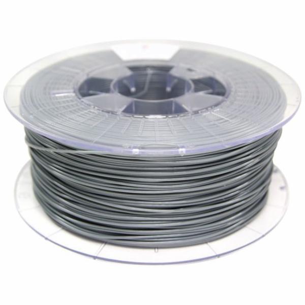 Spectrum PLA tmavě šedá