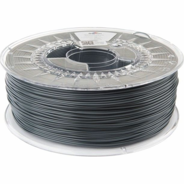 Spectrum Filament ASA šedá