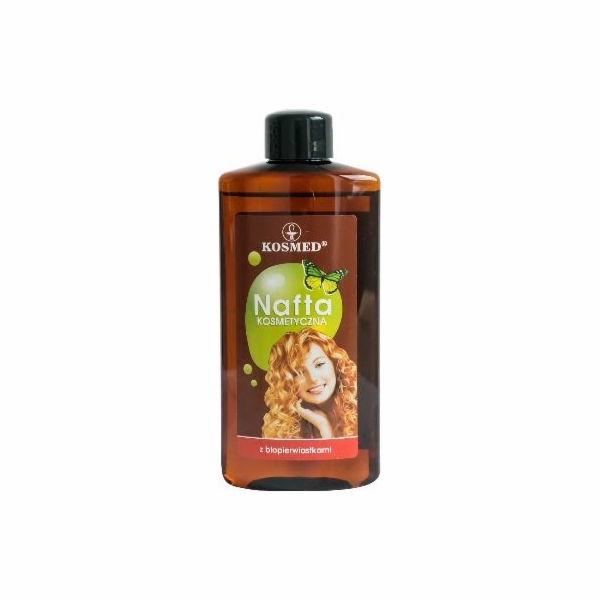 Kosmed Kosmetický petrolej s bioprvkem, 150 ml