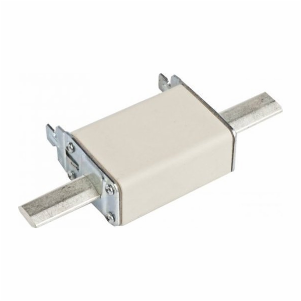 ETI-I ukončit pojistku vložení NH1C 100A GG/GG 500V WT-1C...
