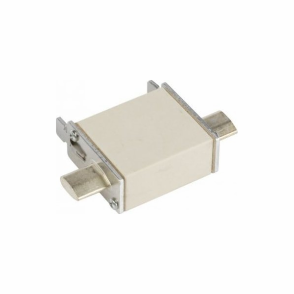 Funkční funkce Eti-Pola Combie NH00C 50A GG/GL 500V WT-00...