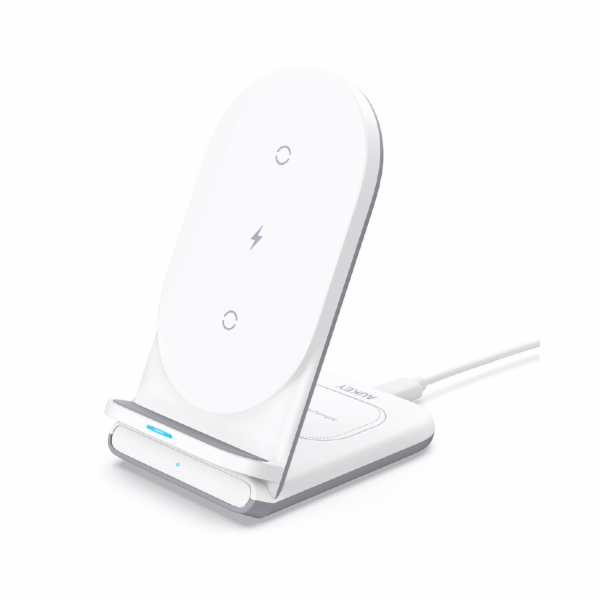 Nabíječka Aukey LC-A2