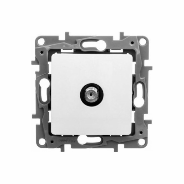 Legrand Anténní zásuvka Legrand Niloe / Niloe Selection 7...