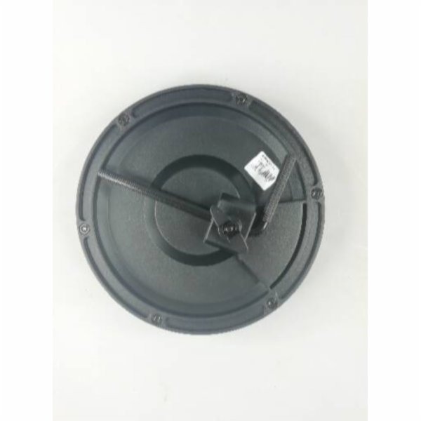 Medeli Pad DD505