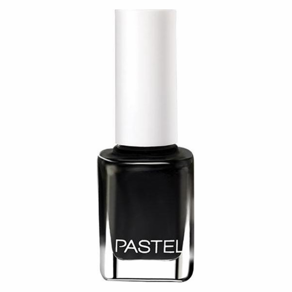 PASTEL Lak na nehty č. 38 13ml