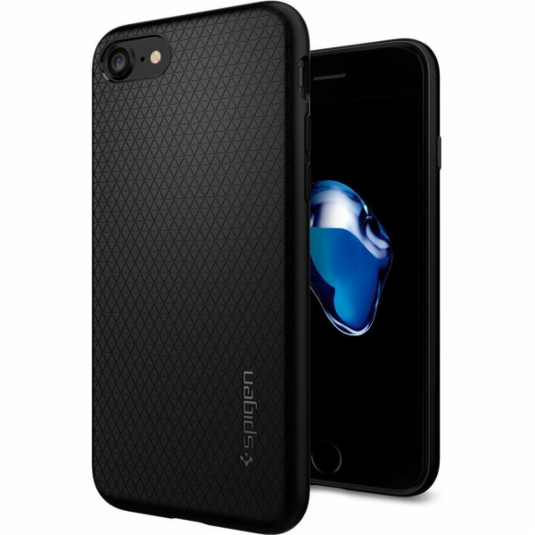 Pouzdro Spigen Liquid Air pro iPhone 7/8