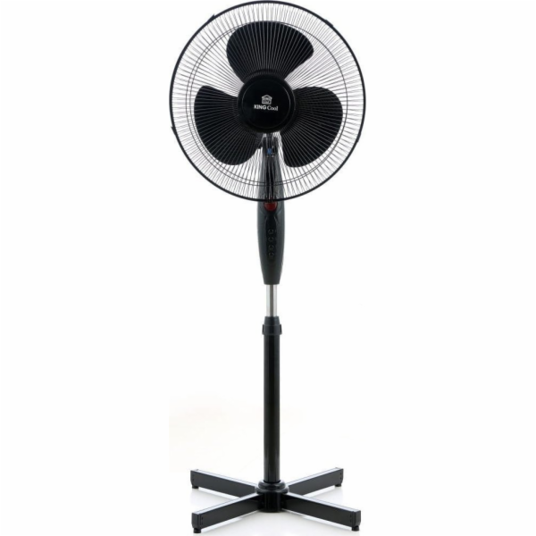 Ventilátor KingHoff KC-2124