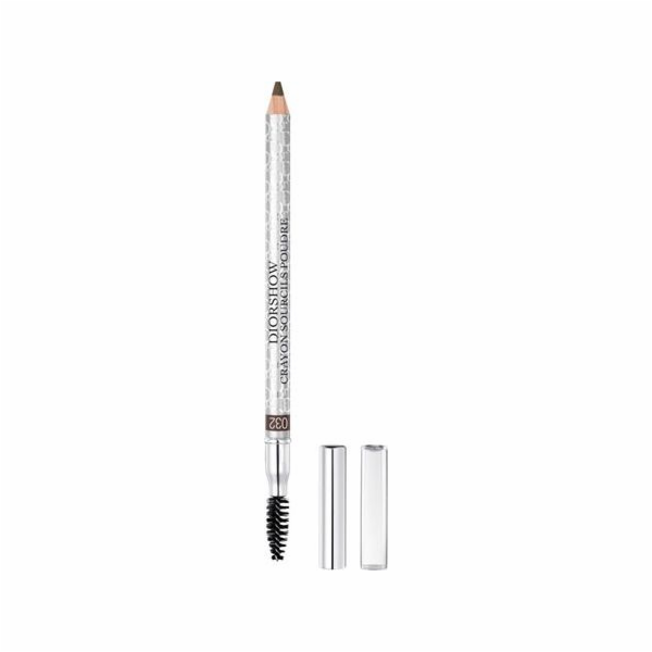 Dior Christian Dior Diorshow Crayon Sourcils Poudre Tužka...