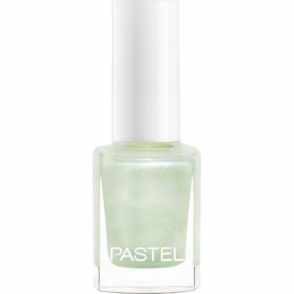 PASTEL Lak na nehty č. 293 13ml