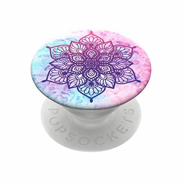 PopSockets Finger Pop Rainbow Nirvana Gen. 2 ME-PS-A144